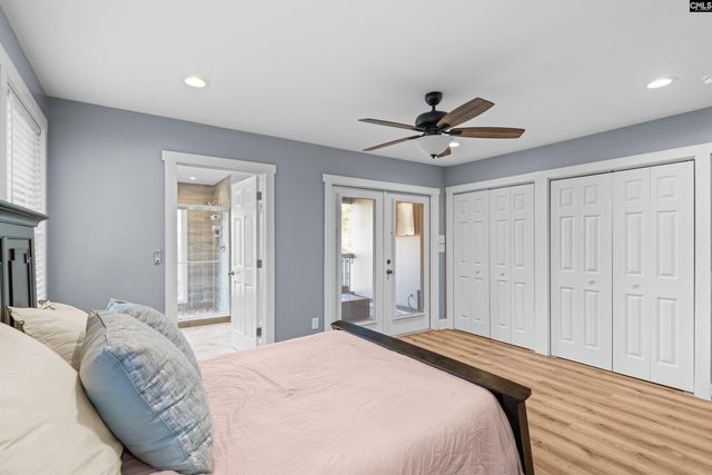 3308 Keenan Drive, Columbia, SC 29201