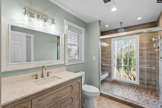 3308 Keenan Drive, Columbia, SC 29201