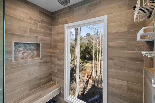 3308 Keenan Drive, Columbia, SC 29201