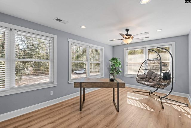 3308 Keenan Drive, Columbia, SC 29201