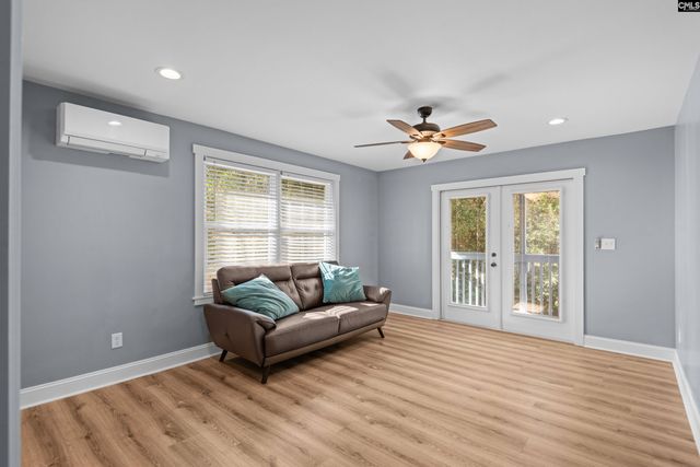 3308 Keenan Drive, Columbia, SC 29201
