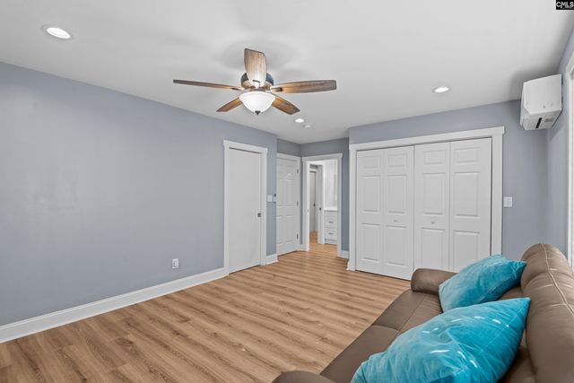 3308 Keenan Drive, Columbia, SC 29201