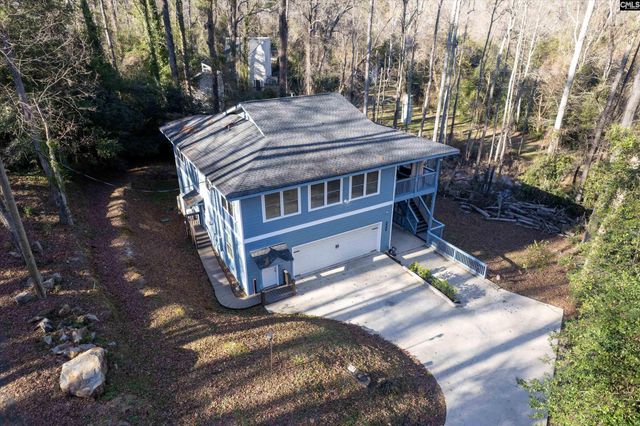 3308 Keenan Drive, Columbia, SC 29201