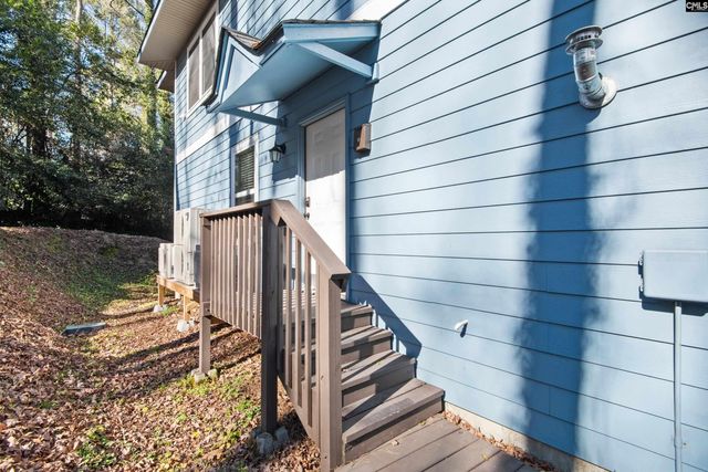 3308 Keenan Drive, Columbia, SC 29201