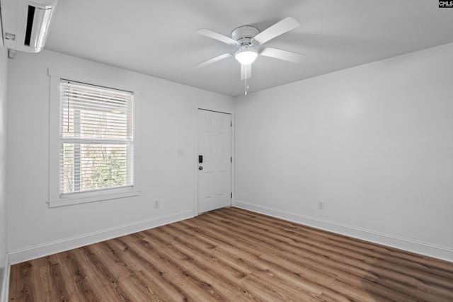 3308 Keenan Drive, Columbia, SC 29201
