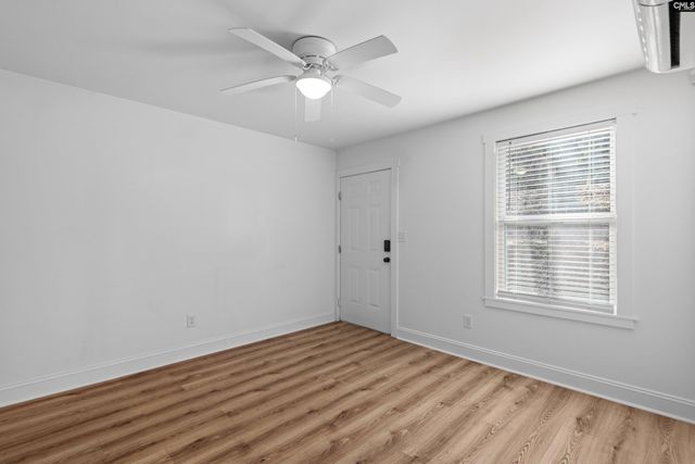 3308 Keenan Drive, Columbia, SC 29201
