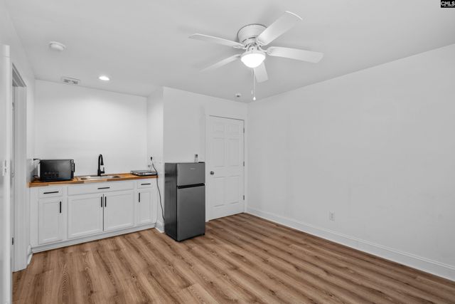 3308 Keenan Drive, Columbia, SC 29201