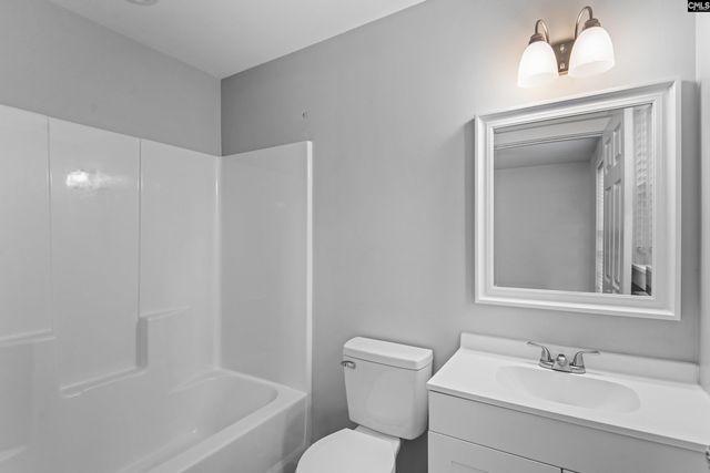 3308 Keenan Drive, Columbia, SC 29201