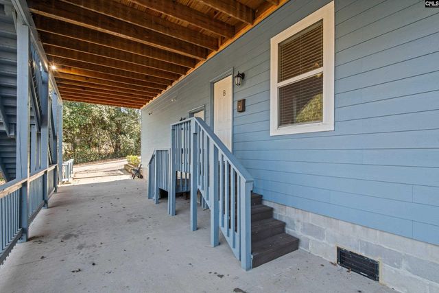 3308 Keenan Drive, Columbia, SC 29201