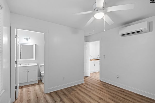 3308 Keenan Drive, Columbia, SC 29201