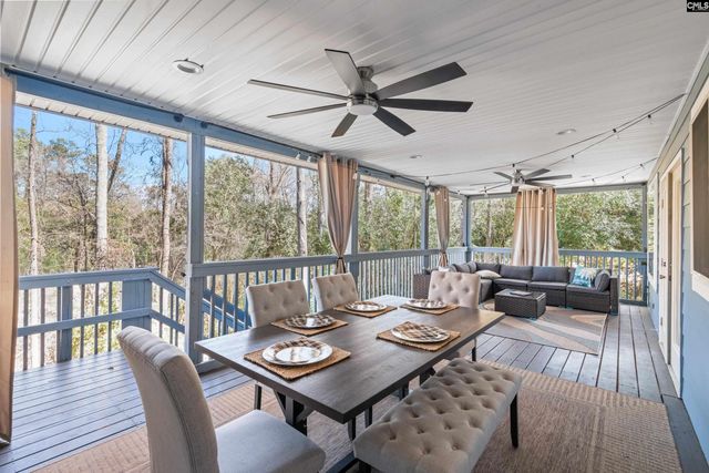 3308 Keenan Drive, Columbia, SC 29201