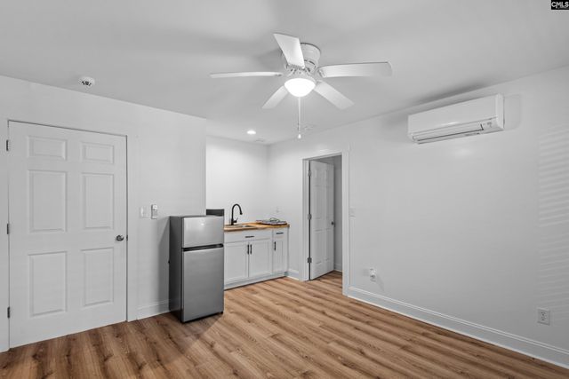 3308 Keenan Drive, Columbia, SC 29201