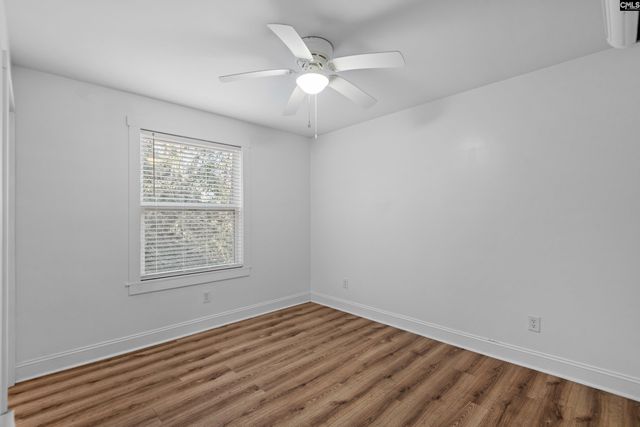 3308 Keenan Drive, Columbia, SC 29201
