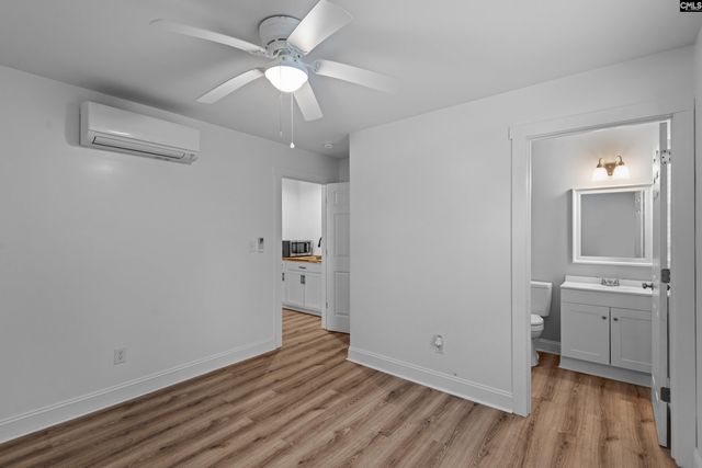 3308 Keenan Drive, Columbia, SC 29201