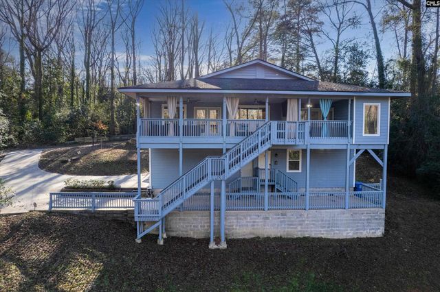 3308 Keenan Drive, Columbia, SC 29201