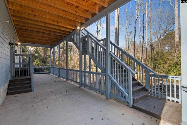 3308 Keenan Drive, Columbia, SC 29201