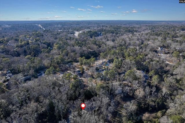 3308 Keenan Drive, Columbia, SC 29201