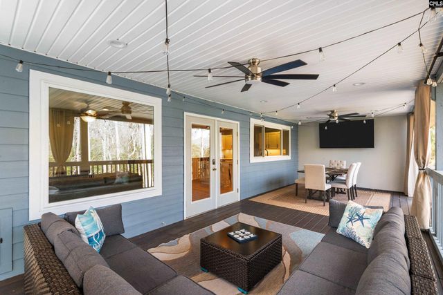 3308 Keenan Drive, Columbia, SC 29201