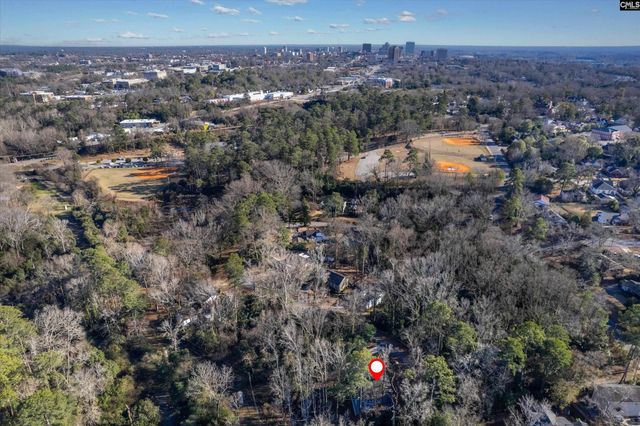 3308 Keenan Drive, Columbia, SC 29201