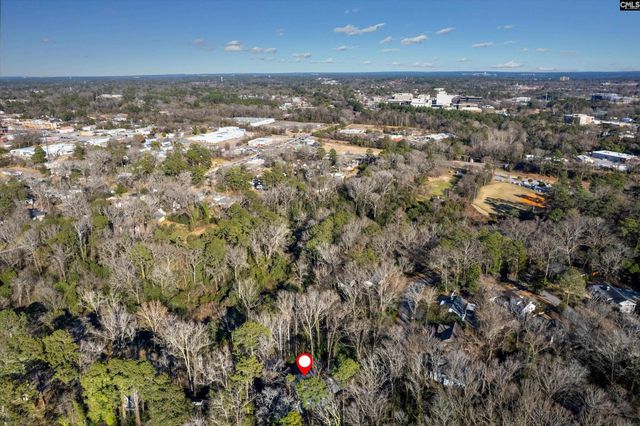 3308 Keenan Drive, Columbia, SC 29201
