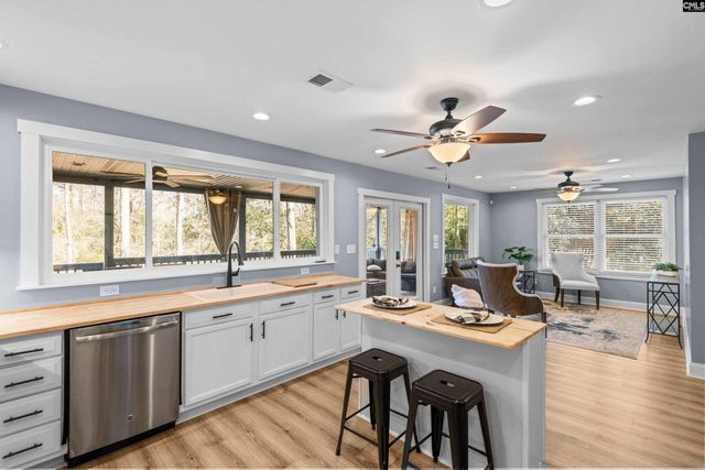 3308 Keenan Drive, Columbia, SC 29201