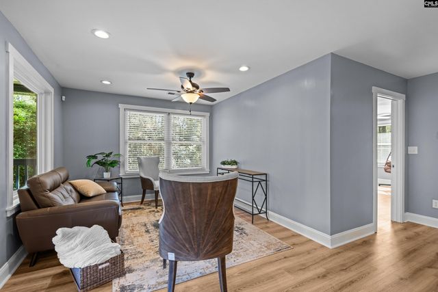 3308 Keenan Drive, Columbia, SC 29201