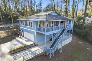 3308 Keenan Drive, Columbia, SC 29201
