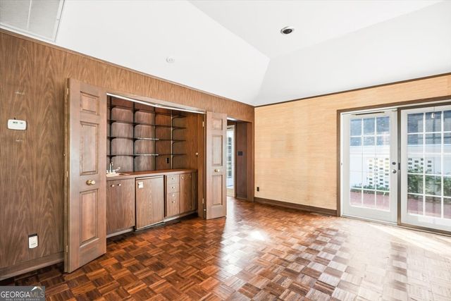 2783 S Hillandale Circle, Macon, GA 31204