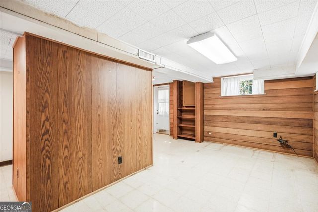 2783 S Hillandale Circle, Macon, GA 31204