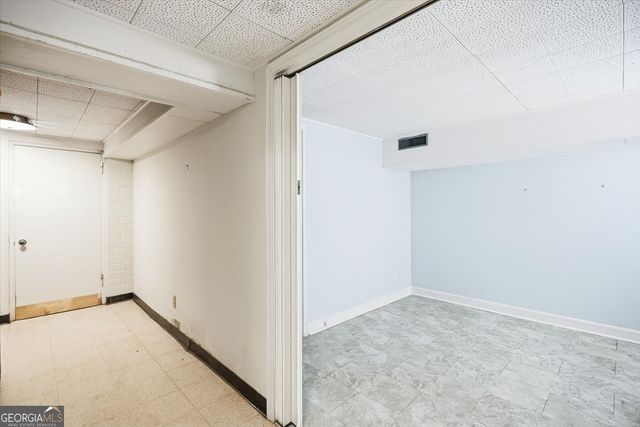 2783 S Hillandale Circle, Macon, GA 31204