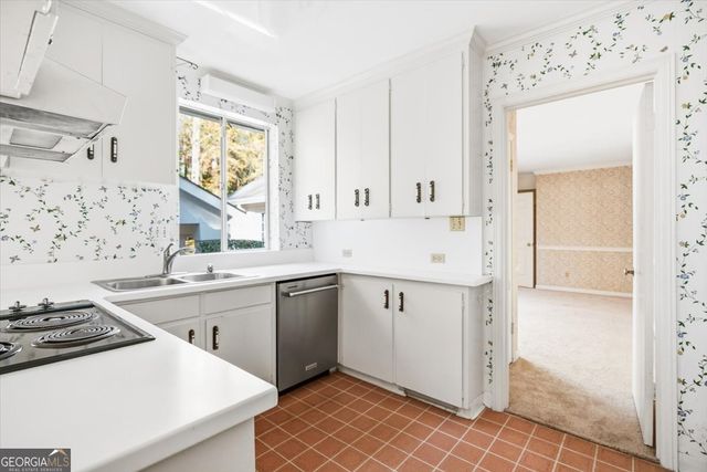 2783 S Hillandale Circle, Macon, GA 31204