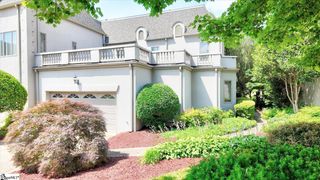 100 Castellan Drive, Greer, SC 29650