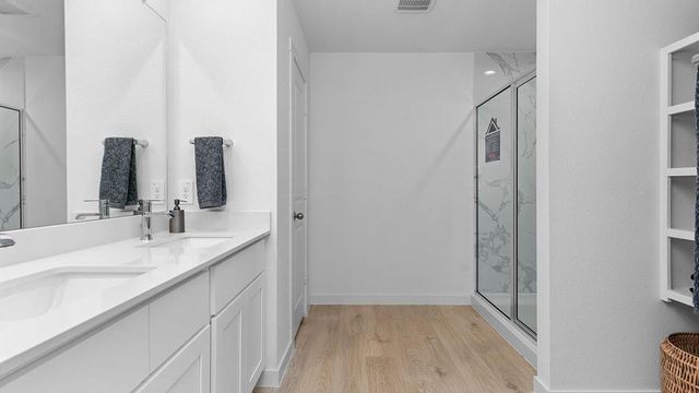 31250 Whistledown Lane, Fulshear, TX 77441