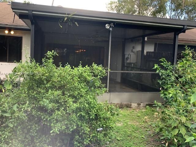 2908 NW 67th Ct, Fort Lauderdale, FL 33309