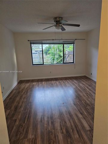 2908 NW 67th Ct, Fort Lauderdale, FL 33309