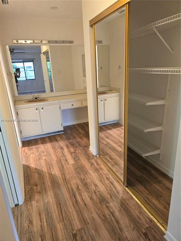 2908 NW 67th Ct, Fort Lauderdale, FL 33309