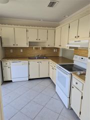 2908 NW 67th Ct, Fort Lauderdale, FL 33309