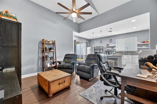 11207 VILLAGE BROOK DRIVE, Riverview, FL 33579