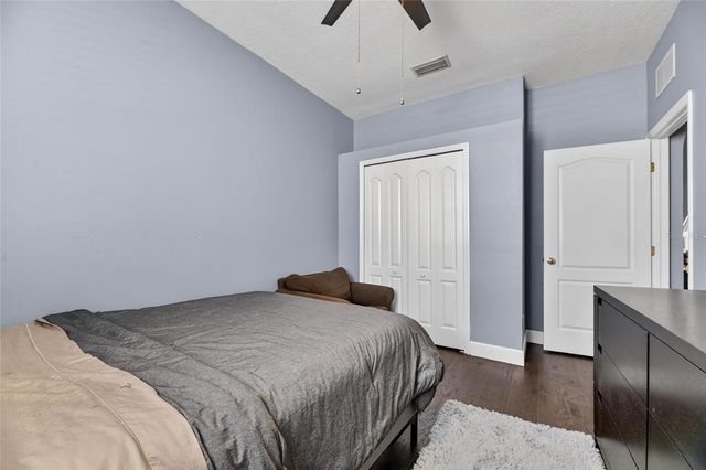 11207 VILLAGE BROOK DRIVE, Riverview, FL 33579