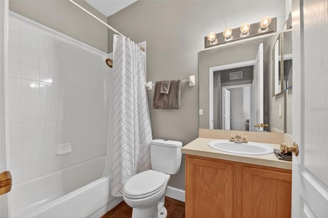 11207 VILLAGE BROOK DRIVE, Riverview, FL 33579