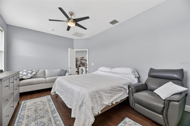 11207 VILLAGE BROOK DRIVE, Riverview, FL 33579