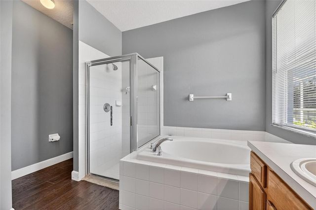 11207 VILLAGE BROOK DRIVE, Riverview, FL 33579