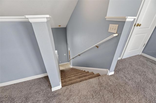 11207 VILLAGE BROOK DRIVE, Riverview, FL 33579