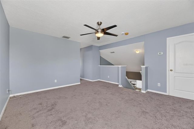11207 VILLAGE BROOK DRIVE, Riverview, FL 33579