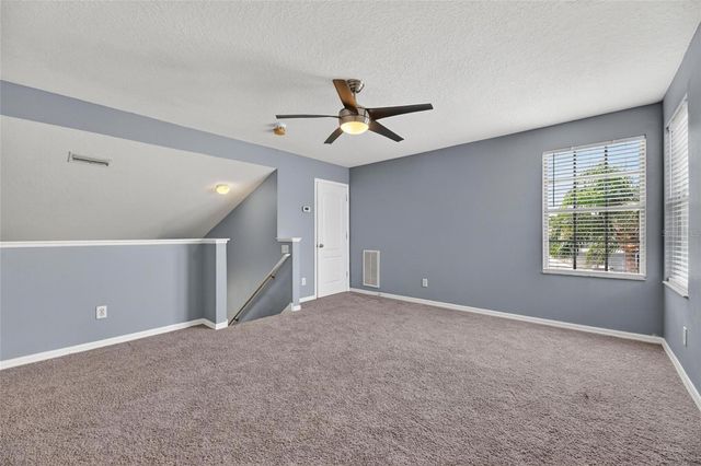11207 VILLAGE BROOK DRIVE, Riverview, FL 33579