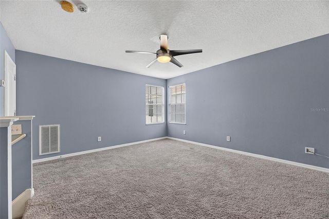 11207 VILLAGE BROOK DRIVE, Riverview, FL 33579