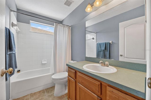 11207 VILLAGE BROOK DRIVE, Riverview, FL 33579