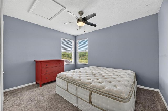 11207 VILLAGE BROOK DRIVE, Riverview, FL 33579