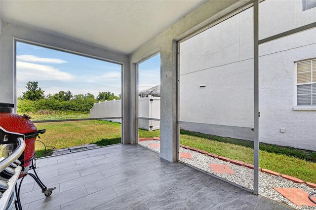 11207 VILLAGE BROOK DRIVE, Riverview, FL 33579