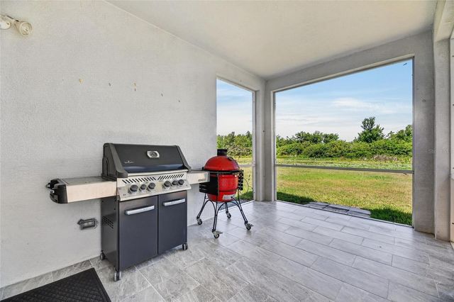 11207 VILLAGE BROOK DRIVE, Riverview, FL 33579